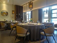 -楚禾宴·家宴(光谷大道店)