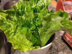-酒拾烤肉(复地星光天地店)