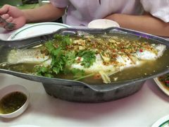 T&K&nbsp;Seafood-T&K 海鲜