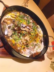 -惠食佳·宴会厅(滨江西路店)