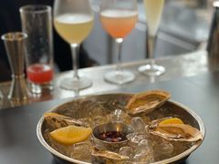 -Tanuki Raw(Orchard Central)