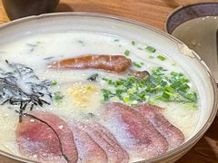 -信日本料理(信义坊店)