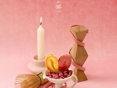 -深圳湾万象城(南山店)