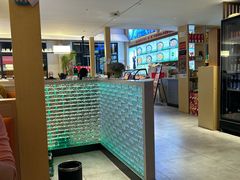 -锅老头铁锅炖•大锅蒸汽海鲜(韩乐坊店)