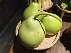 -新荣记(南京西路店)