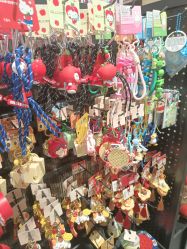 -酷乐潮玩(七宝领展广场店)