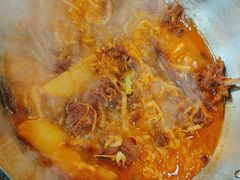 -以前的小酒馆(中山广场店)