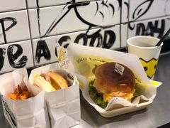 -蛋魂EGGSOUL(洪武创始店)