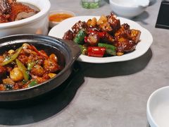 -有璟阁港式餐厅(国贸商城店)