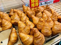 -味多美蛋糕(中关村店)