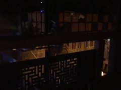 -啤仕多·啤客国潮跳舞BAR(保俶路店)