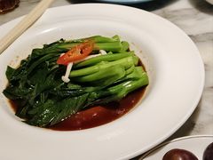 -东南里湖景餐厅·新闽菜(浦西万达店)