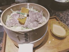 -花隐日式怀石料理(万象城购物中心店)