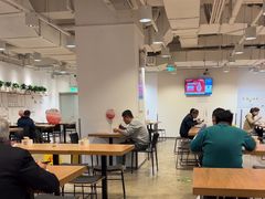 -金鼎轩(阜成门店)