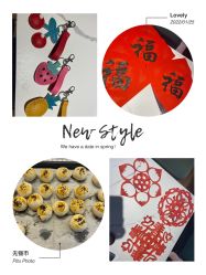 -乐茵敔山湾月子中心(独栋湖景店)