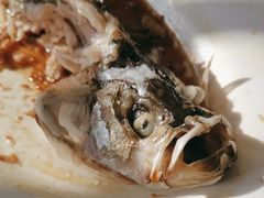 -黄鹤楼湖北特色菜(高碑店)