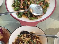 -麓湘小镇(金茂览秀城店)