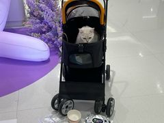 -丽达购物中心(崂山店)