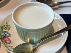 -花城苑广府菜(侨鑫店)