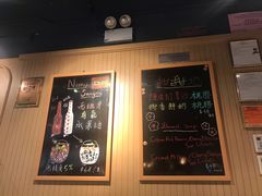 -裕.鹅庄