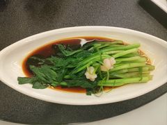 -好口味小吃楼·东北菜(太原南街店)