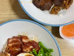 -深井烧(竹林境社区店)