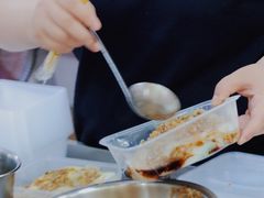 -小吴肠粉