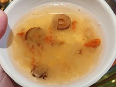 -0048鲜活香辣虾·火锅(铜陵路店)