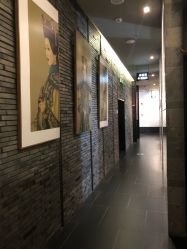 点击看大图 -盘子女人坊古装写真摄影(深圳店)