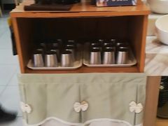 -呷哺呷哺(哈尔滨红博购物广场店)