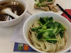 -振鼎鸡(丰庄路店)