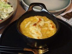 -阿顾西餐·牛排披萨(北戴河店)