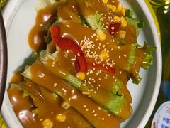 -辛香汇(宝乐汇店)