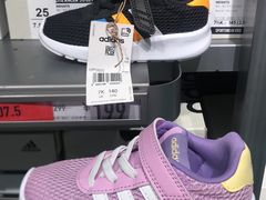 -宁波杉井奥特莱斯广场