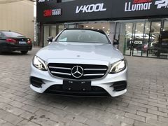 -XPEL（大望路超级旗舰店）(国贸店)