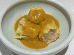 -和平馆·地道港澳茶餐厅(西门口店)