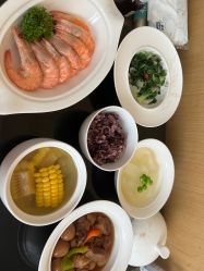 点击看大图 -金鹰国际月子中心(新街口店)