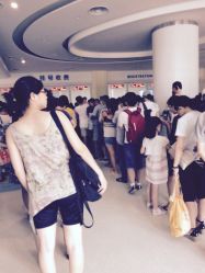 苏州大学附属儿童医院园区总院-苏州大学附属儿童医院(园区总院)