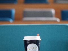 -治愈系甜品The Soothing Dessert(科海大楼店)