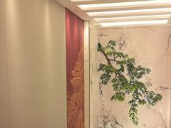 -赣悦轩·四季小馆