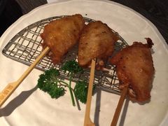 -味千拉面(又一城店)