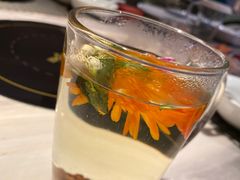 -阿杜打边炉(五江天街店)