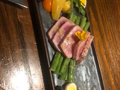 -1886德国汽车餐厅(外滩中央店)