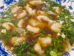 -鲁包面