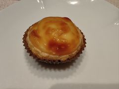 -新荣记(椒江店)
