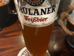 -宝莱纳餐厅(滨江店)