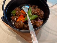 -丽华园(汉阳龙阳店)