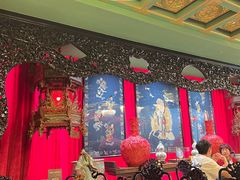 -誉八仙粤菜(万象天地店)
