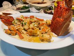 -九朝会昆曲·宴(望京店)