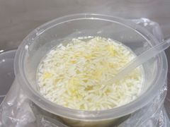 -家阳赵师傅油饼包烧麦(粮道街店)
